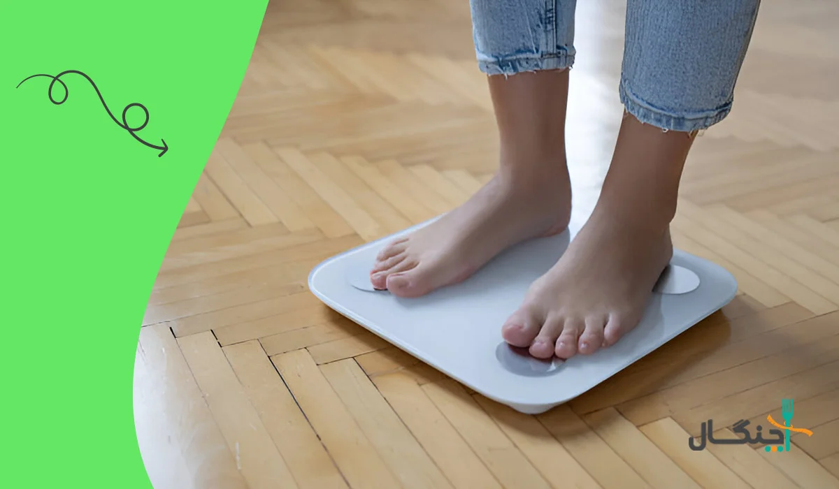 فواید طناب زدن برای کاهش وزن