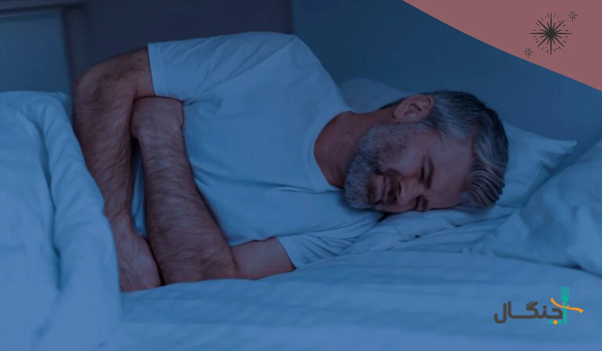 مزایا و معایب خوردن میوه در شب