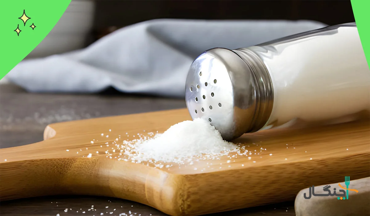 بهترین زمان وزن‌کشی