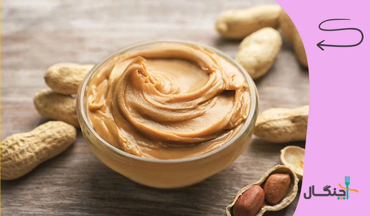 رژیم غذایی برای تیپ بدنی اکتومورف