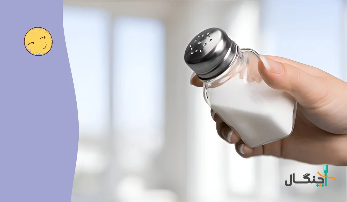 بهترین رژیم غذایی برای تنظیم فشار خون