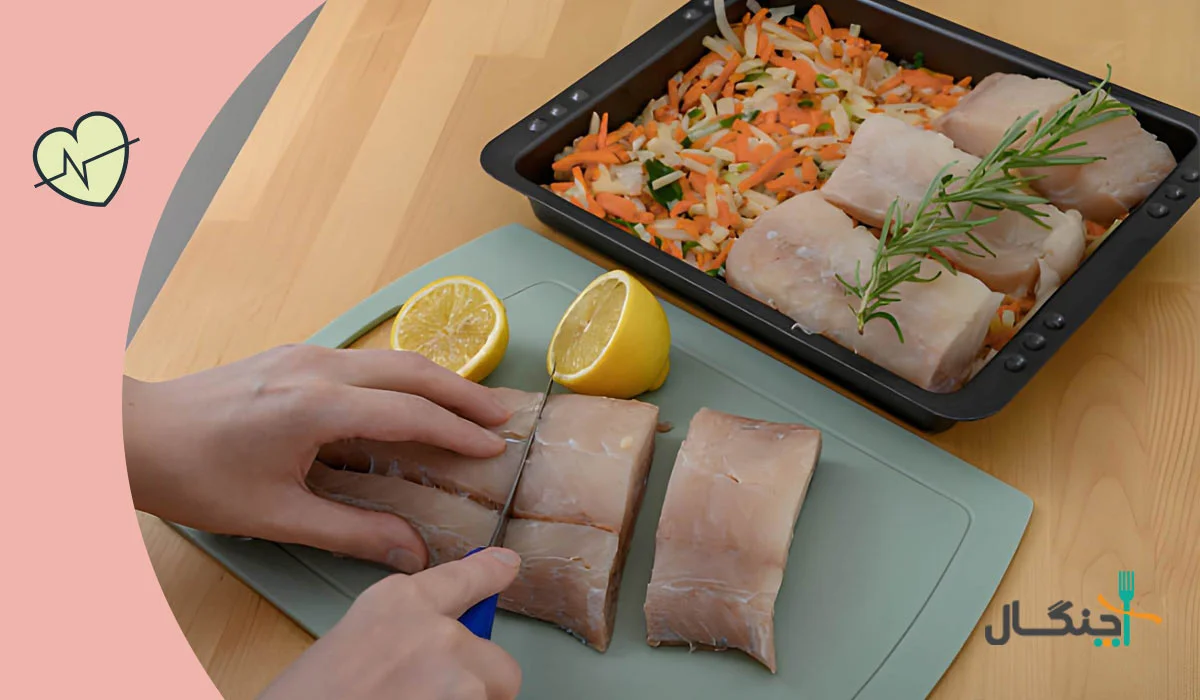 حذف قند یا کاهش کالری کلی