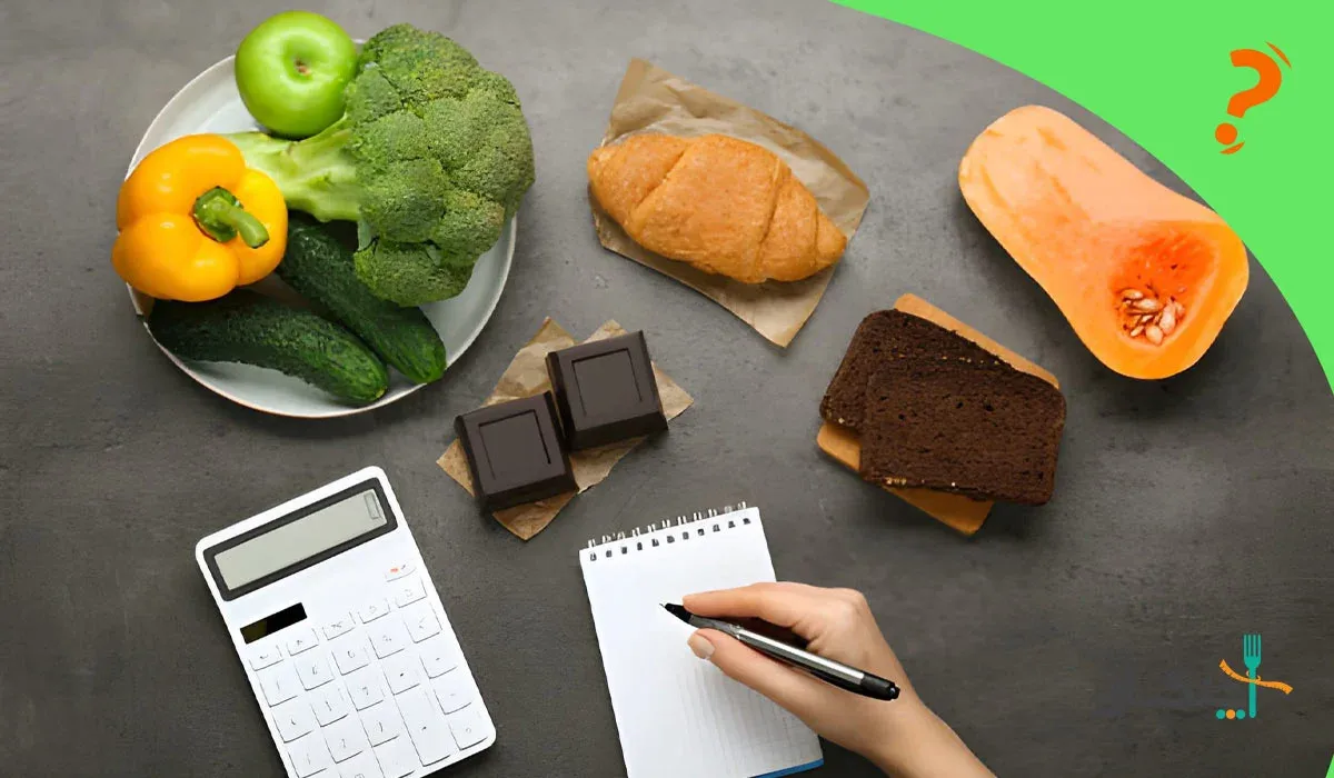 دلایل افسردگی رژیم