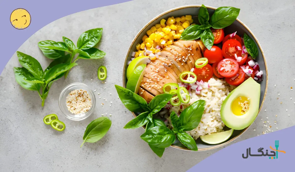 راه‌های مقابله با افسردگی