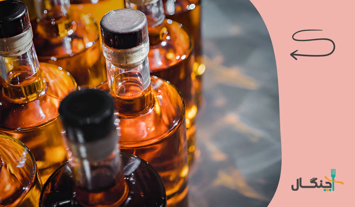 الکل و افزایش خطر ابتلا به سرطان