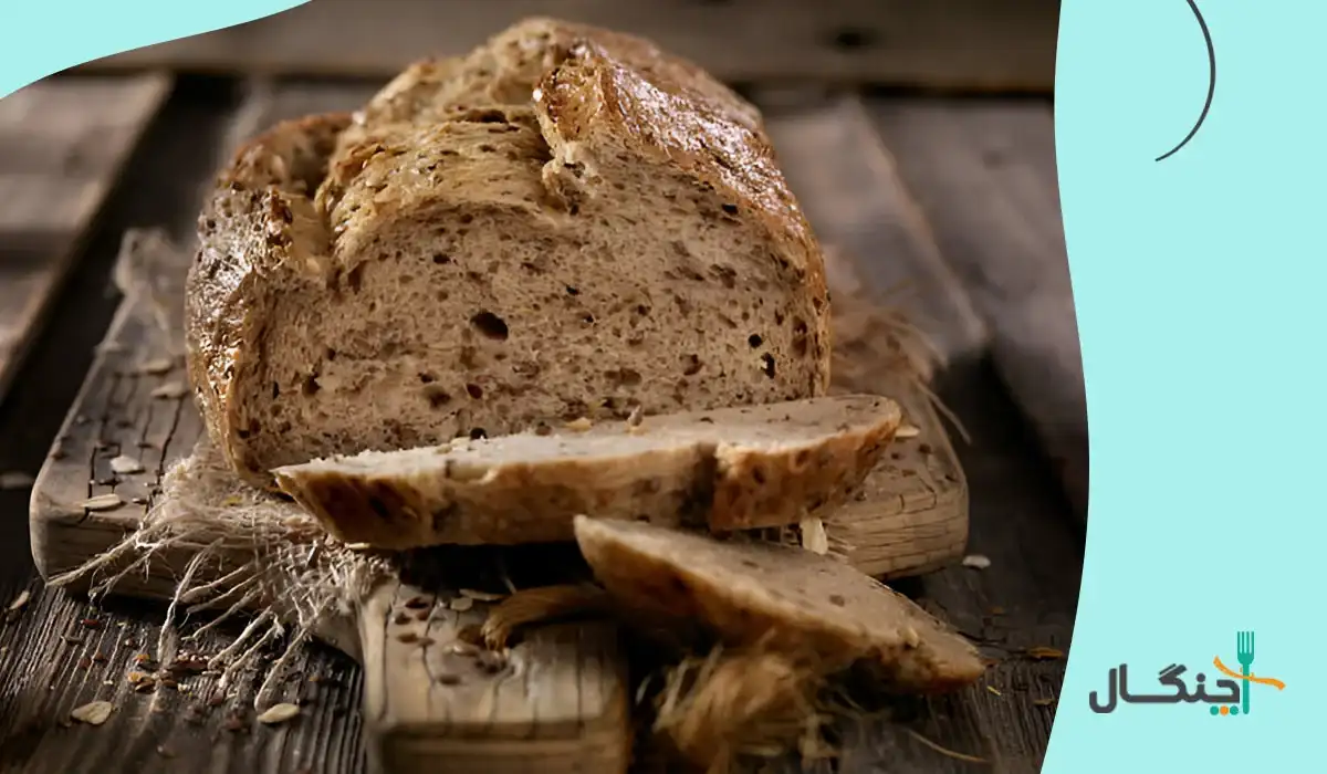 غلات کامل و پیشگیری از سرطان