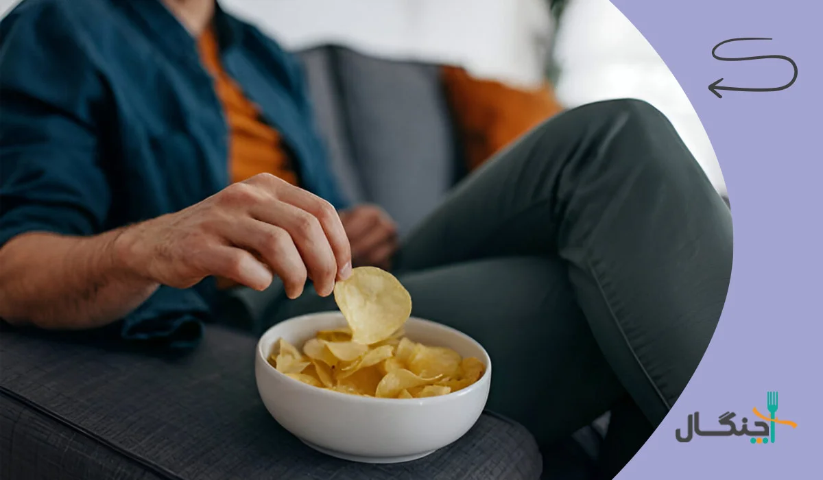 رابطه ورزش تغذیه و خواب با سلامتی