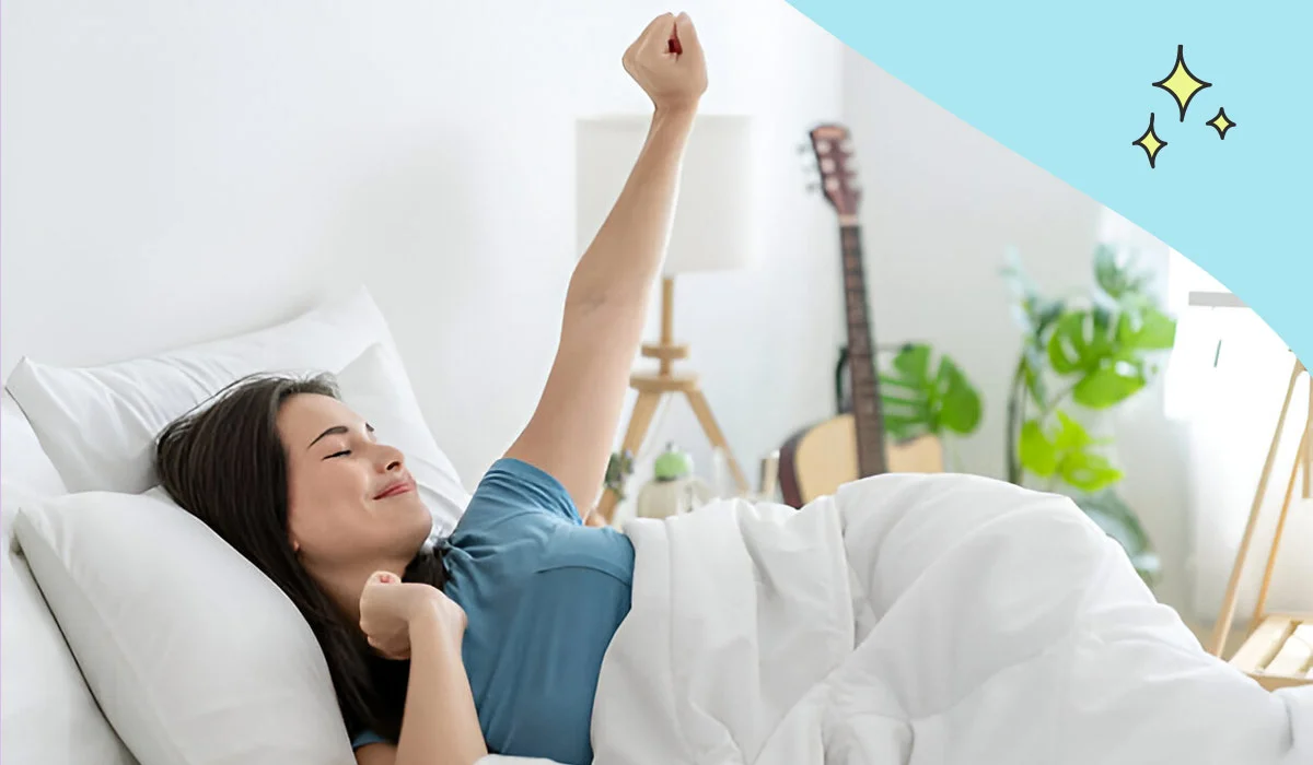 برنامه چاق شدن صورت