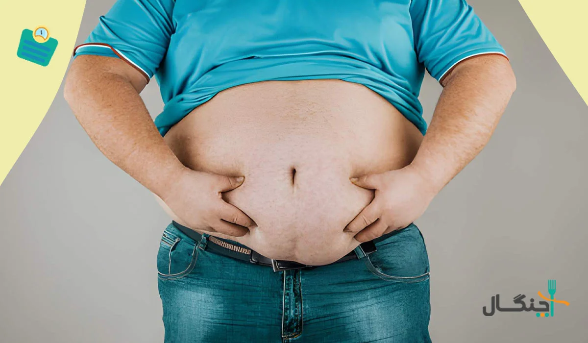 تاثیر خواب بر متابولیسم و چربی‌سوزی