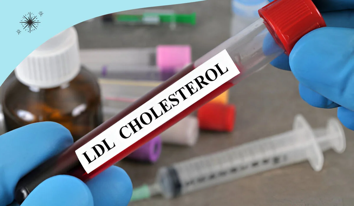 خواص روغن کتان