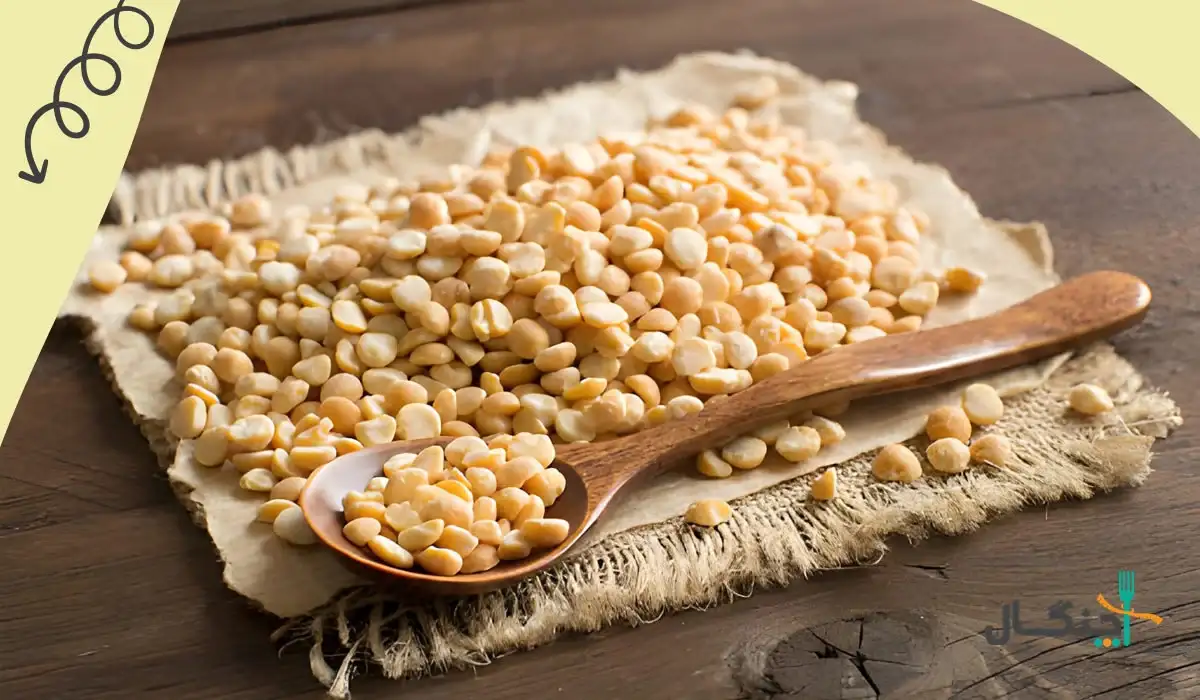 مواد اولیه خورشت قیمه رژیمی