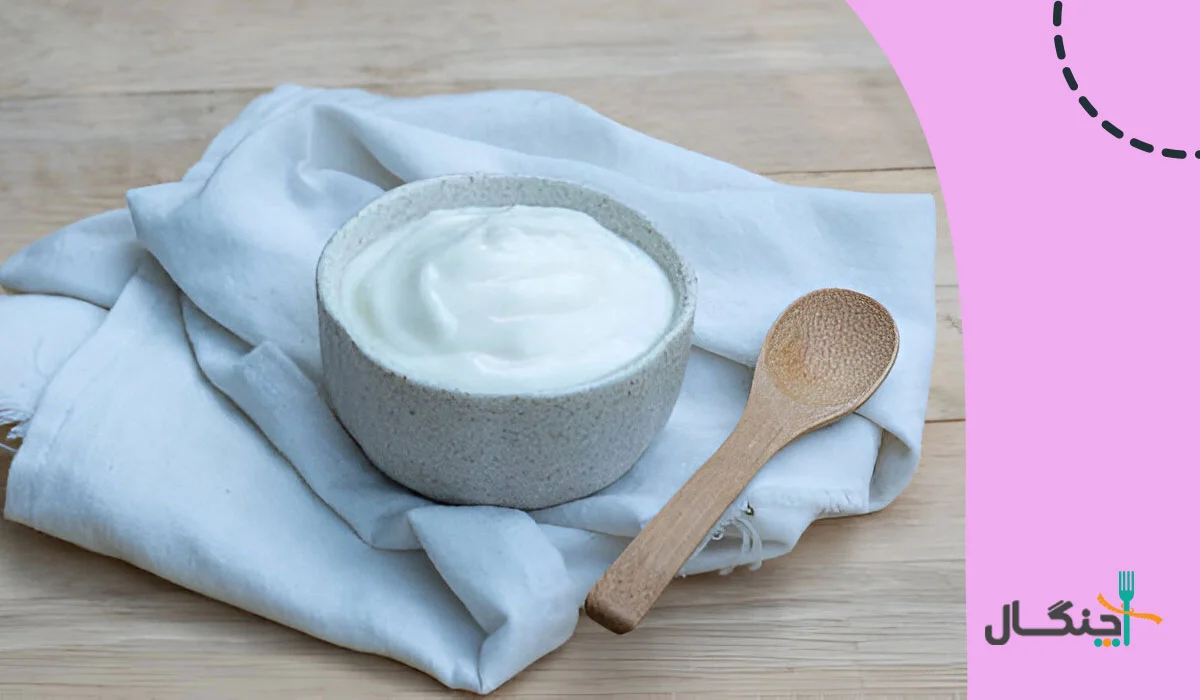 کاهش وزن و بهبود سلامتی با پروبیوتیک‌ها