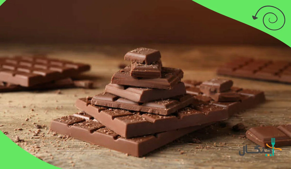 بهترین تنقلات رژیمی برای دانشگاه