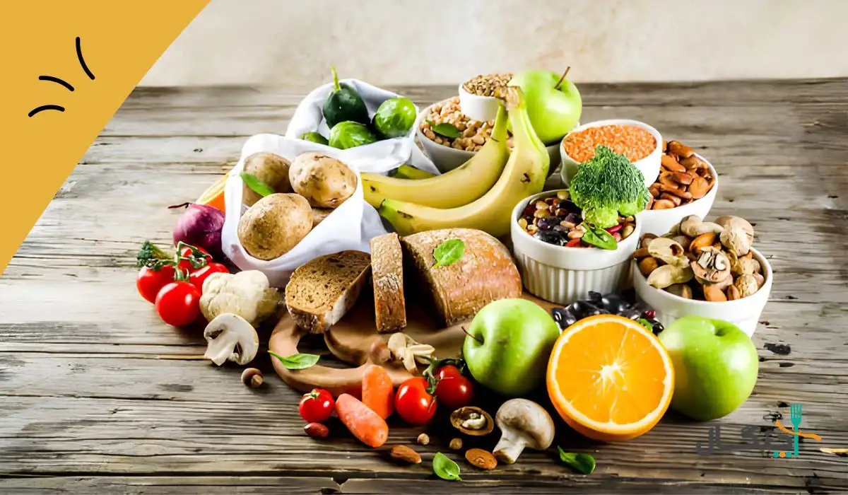 افراد چاق چگونه لاغر شوند