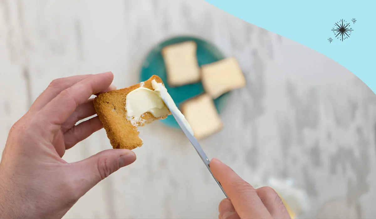 عوارض حذف صبحانه برای افراد چاق