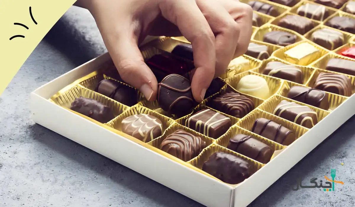 تاثیر انسولین بر ذائقه و اشتها