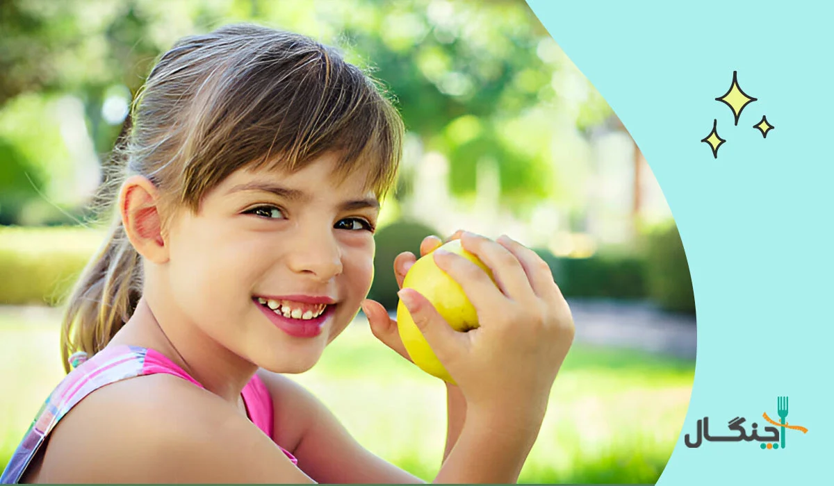 رژیم کتوژنیک برای چه سنی مناسب است