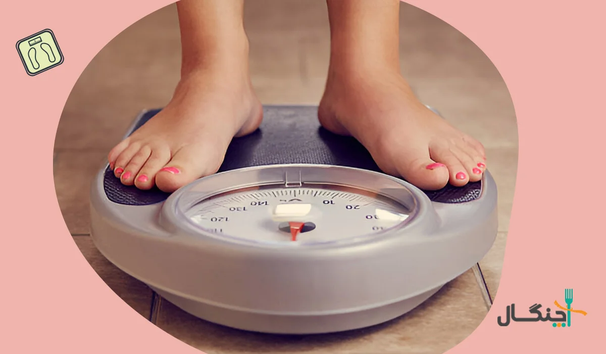 فواید رژیم کتوژنیک برای ورزشکاران