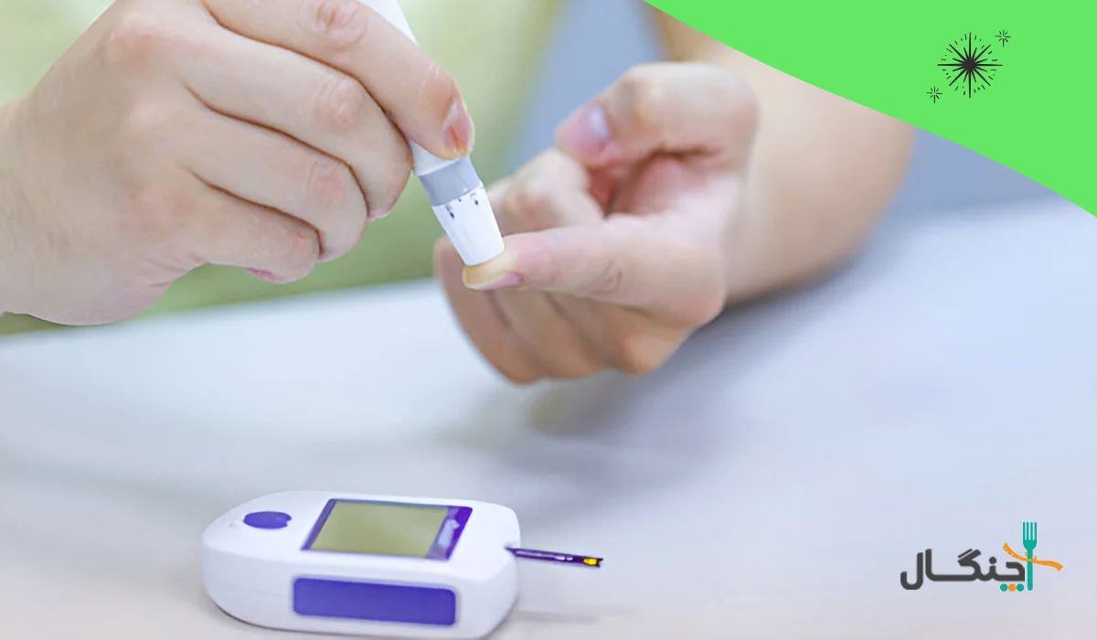 تفاوت رژیم کتوژنیک و اتکینز