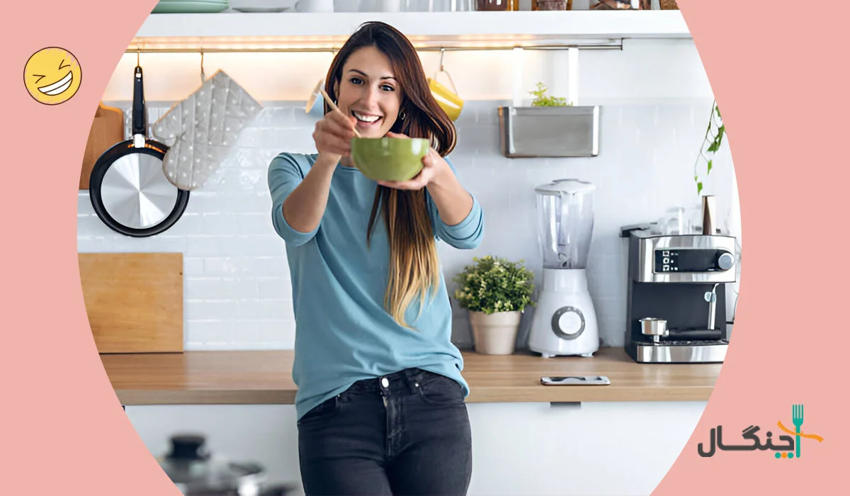 مقایسه رژیم کتو و اتکینز