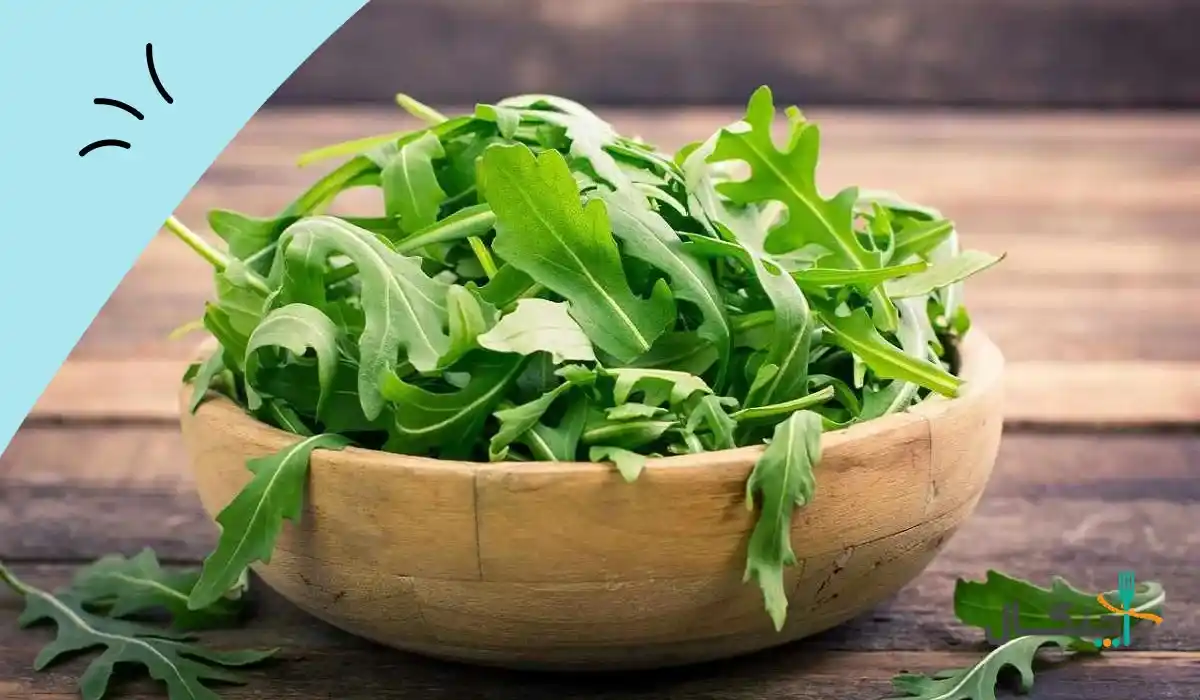 بهترین سبزیجات برای رژیم کتوژنیک