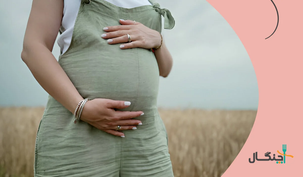 عوارض رژیم کم‌کربوهیدرات برای دیابت