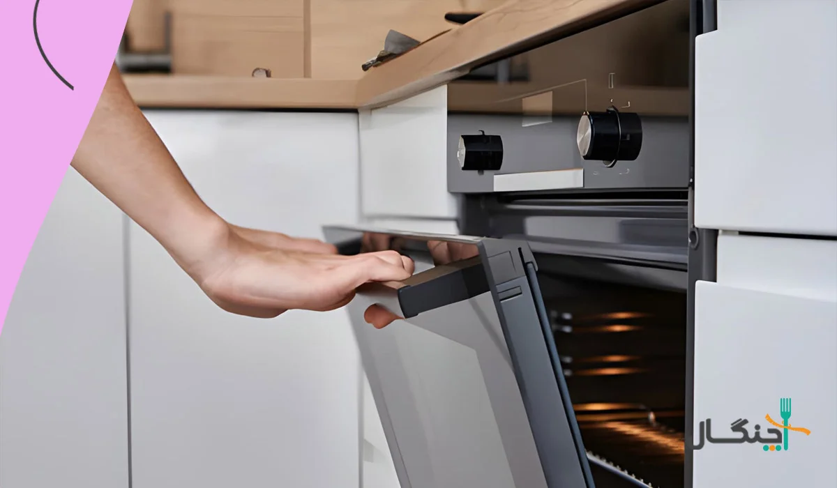 طرز تهیه چیپس رژیمی