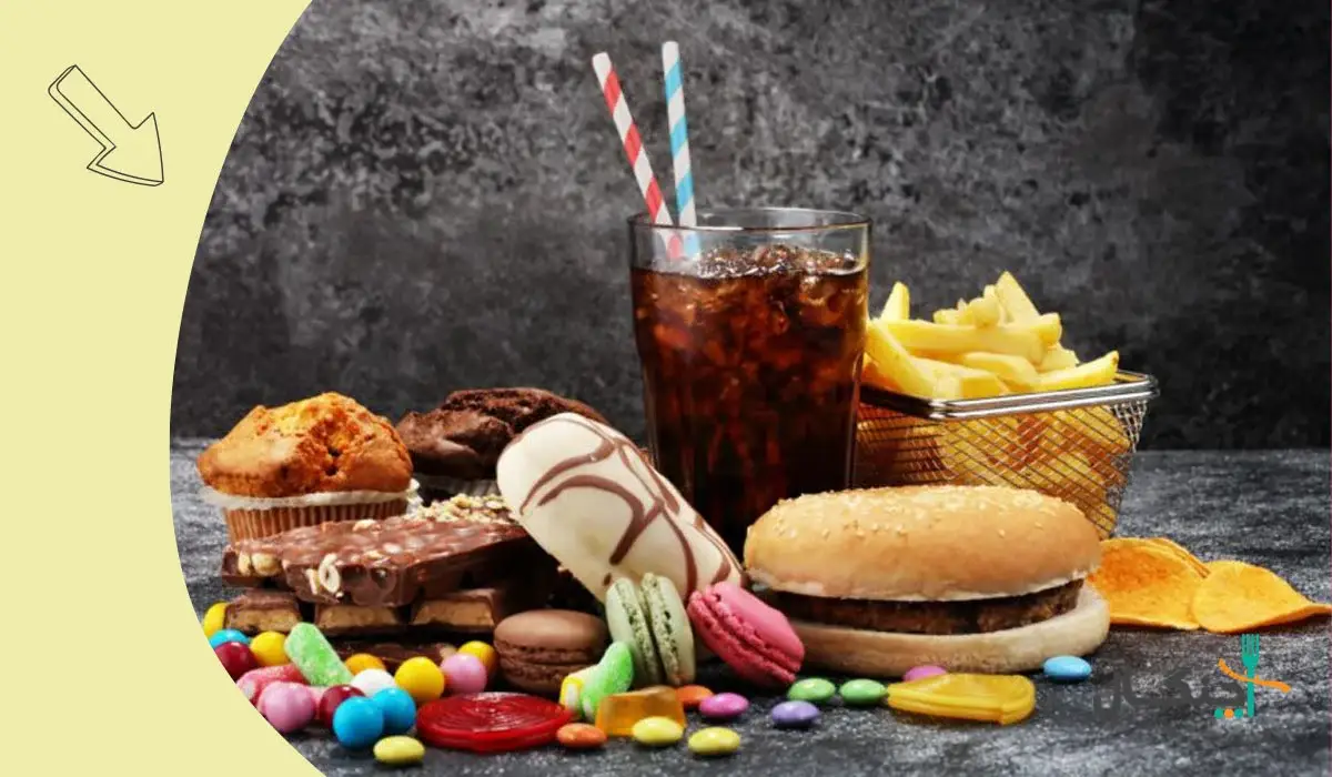 محدودیت‌های غذایی رژیم میکروبیوم