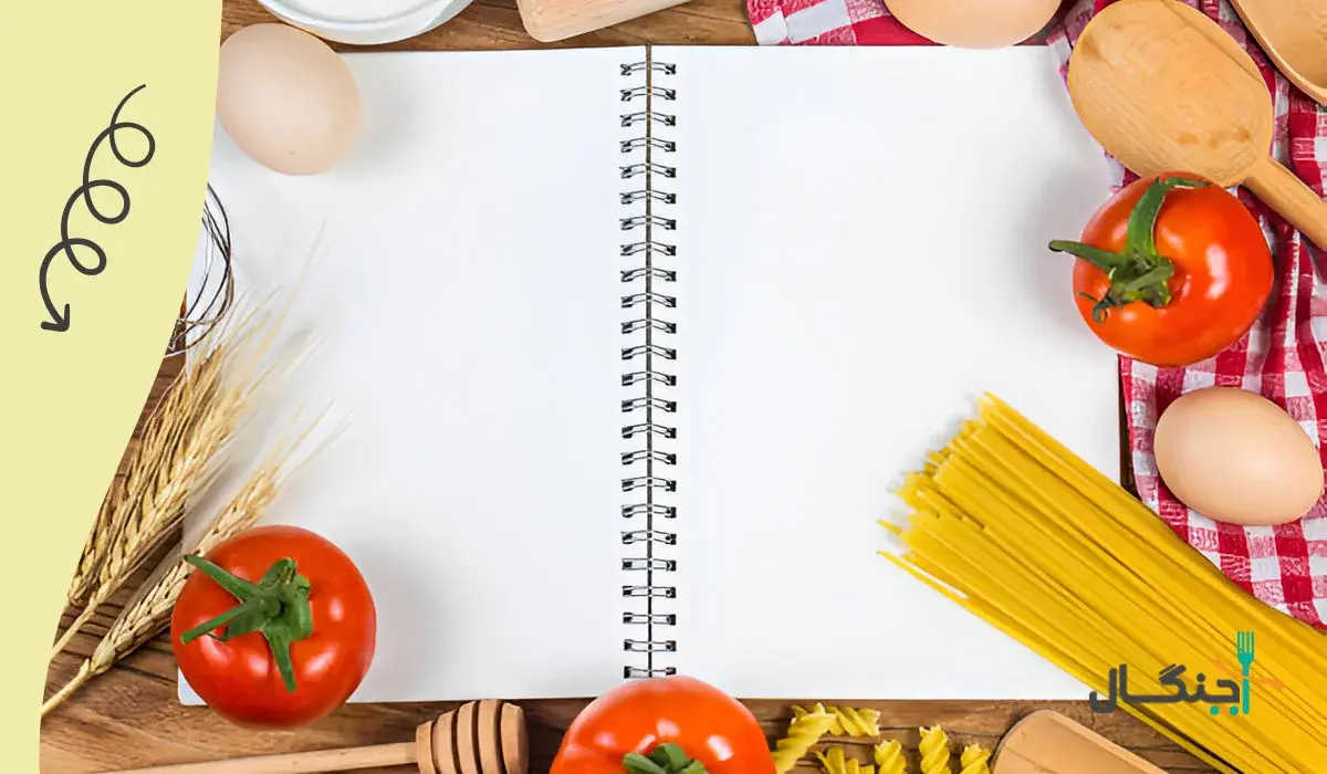 روش‌های غذا خوردن ذهن آگاهانه