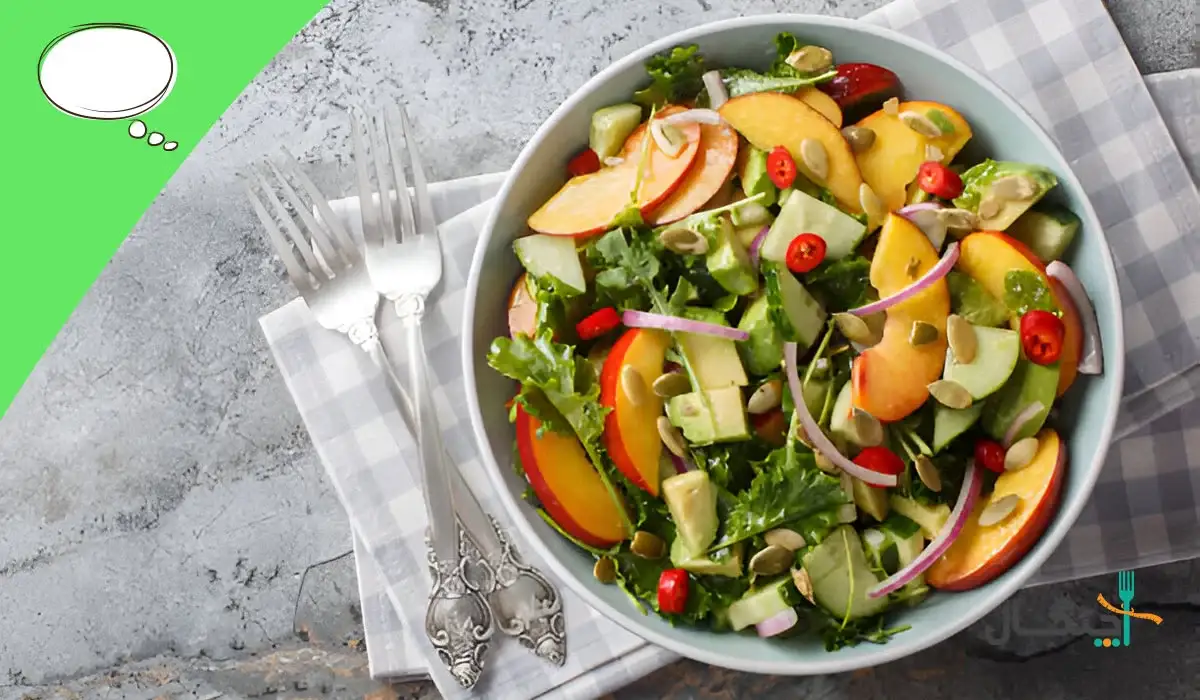 رژیم مناسب قند خون