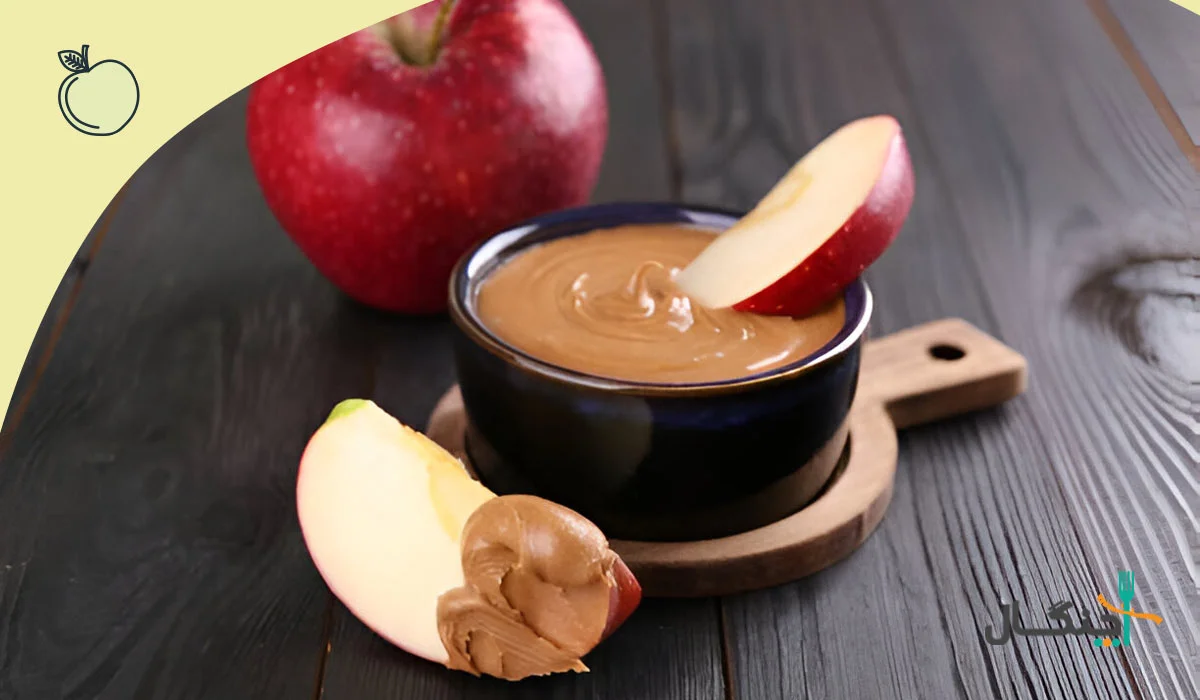 بعد از باشگاه چی بخوریم
