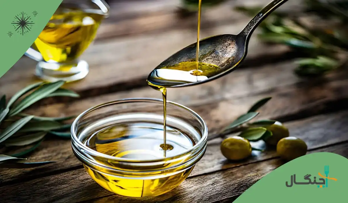 نقش چربی‌ها در پیشگیری از یبوست
