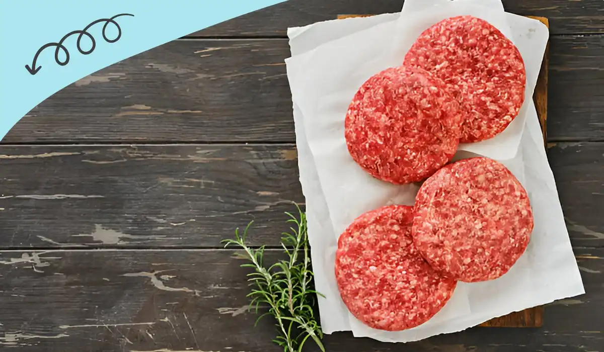 نمونه برنامه لاغری