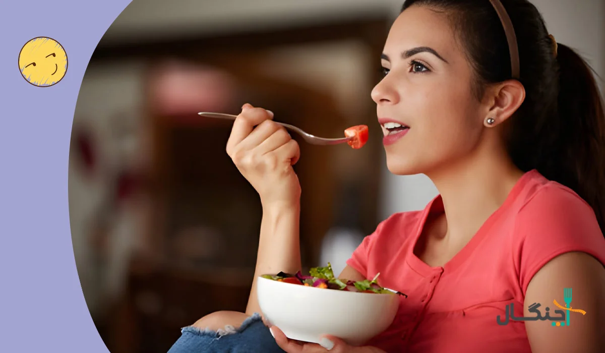 مراقبت‌های بعد از بوتاکس معده