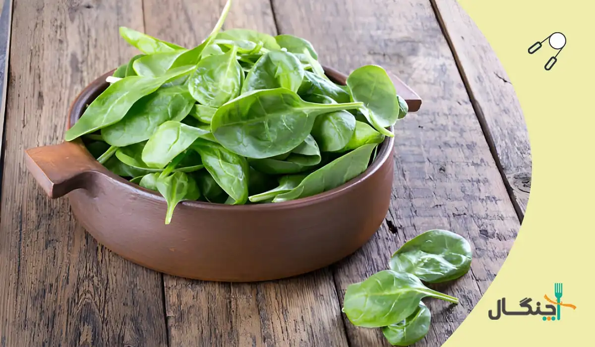 سوپرفود چیست