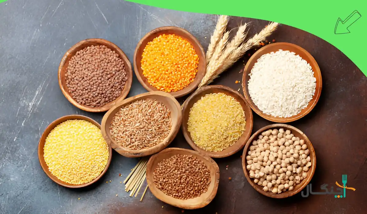 رژیم کتو چرخه‌ای