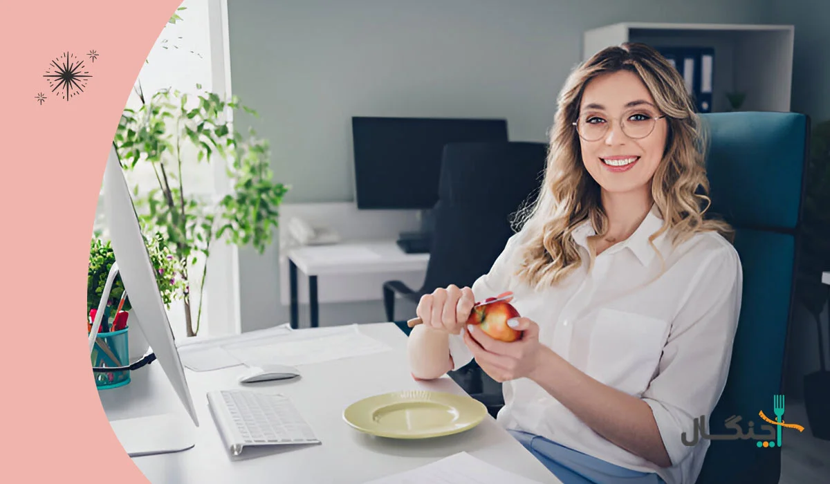 تفاوت بین وگان و گیاهخوار