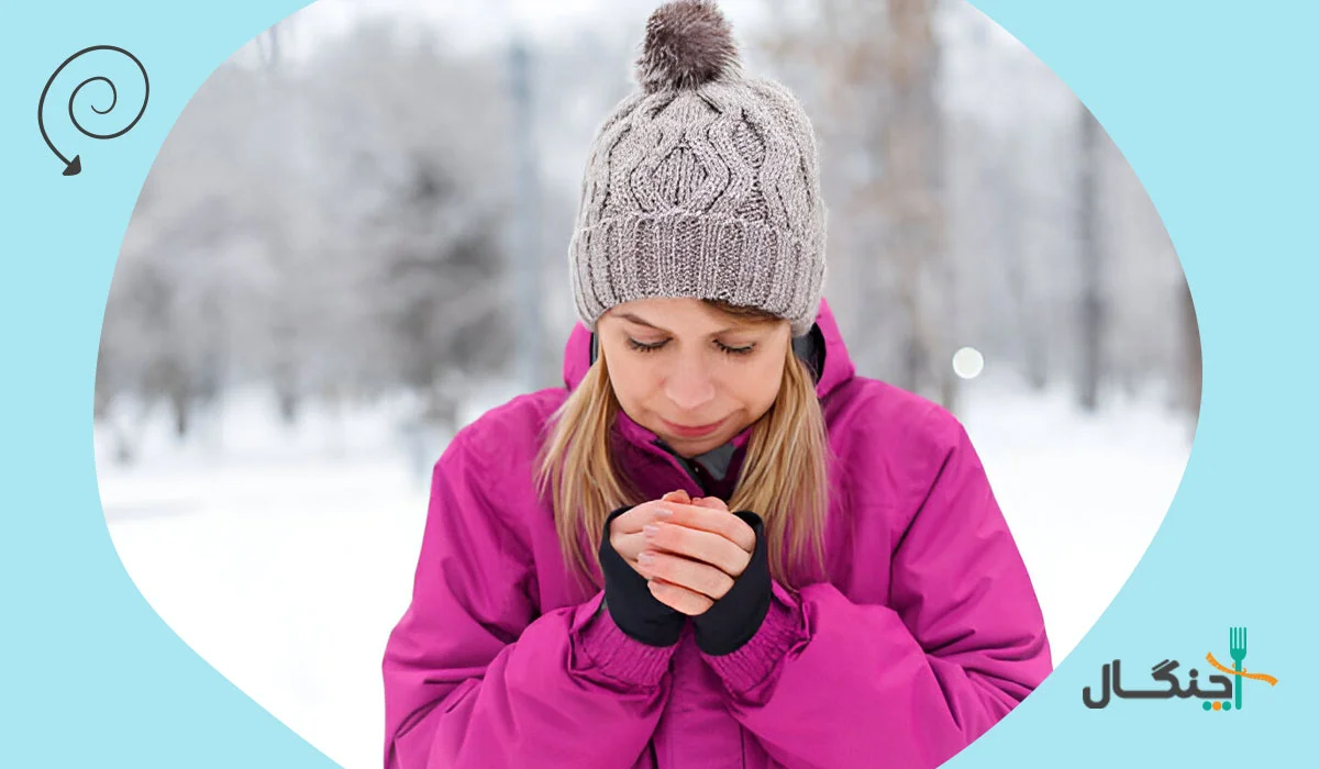 فواید چربی چیست