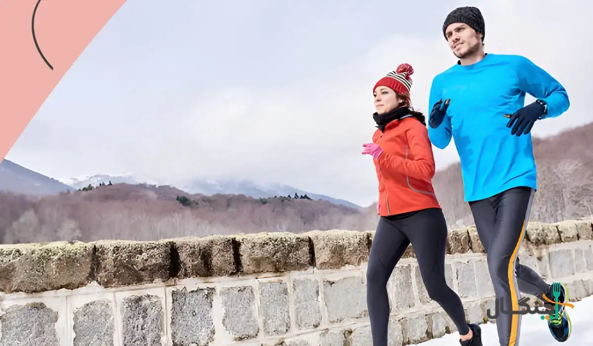 شیرینی زیاد خوردم چیکار کنم