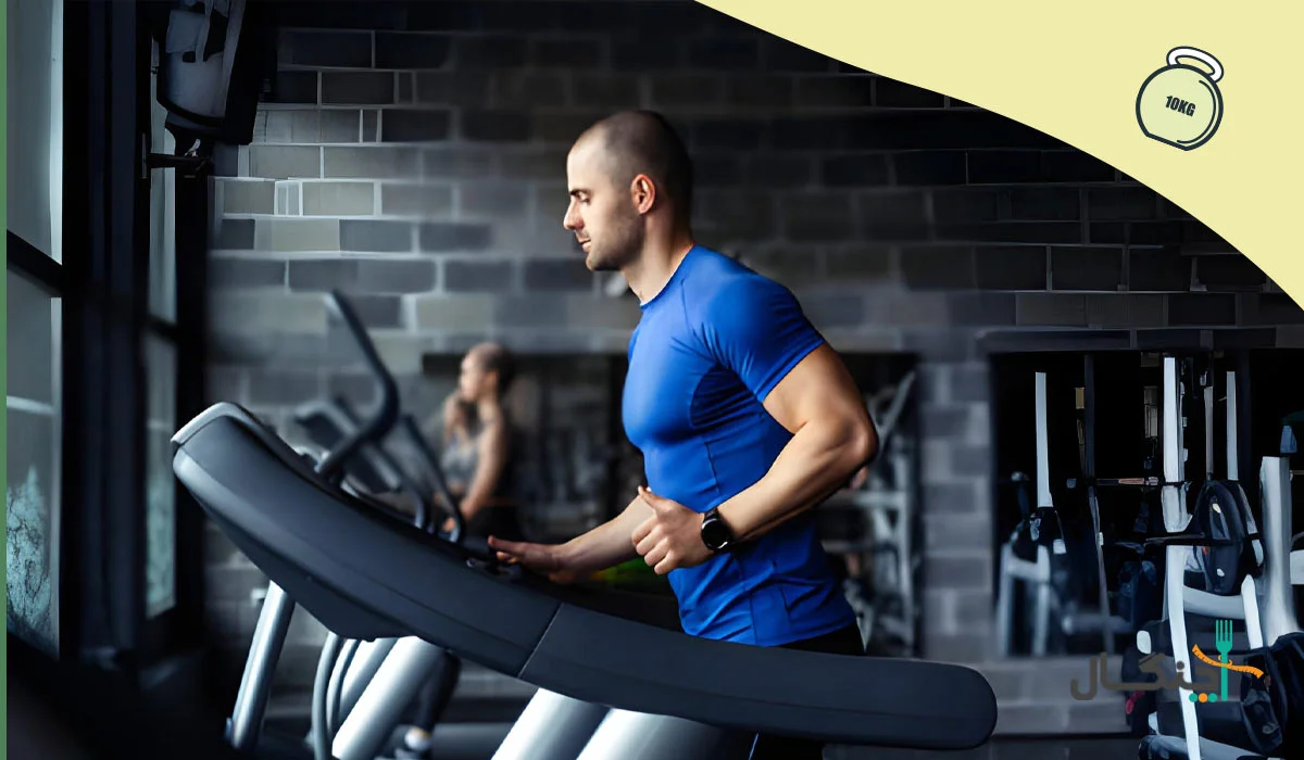 فواید تقویت اراده برای لاغری